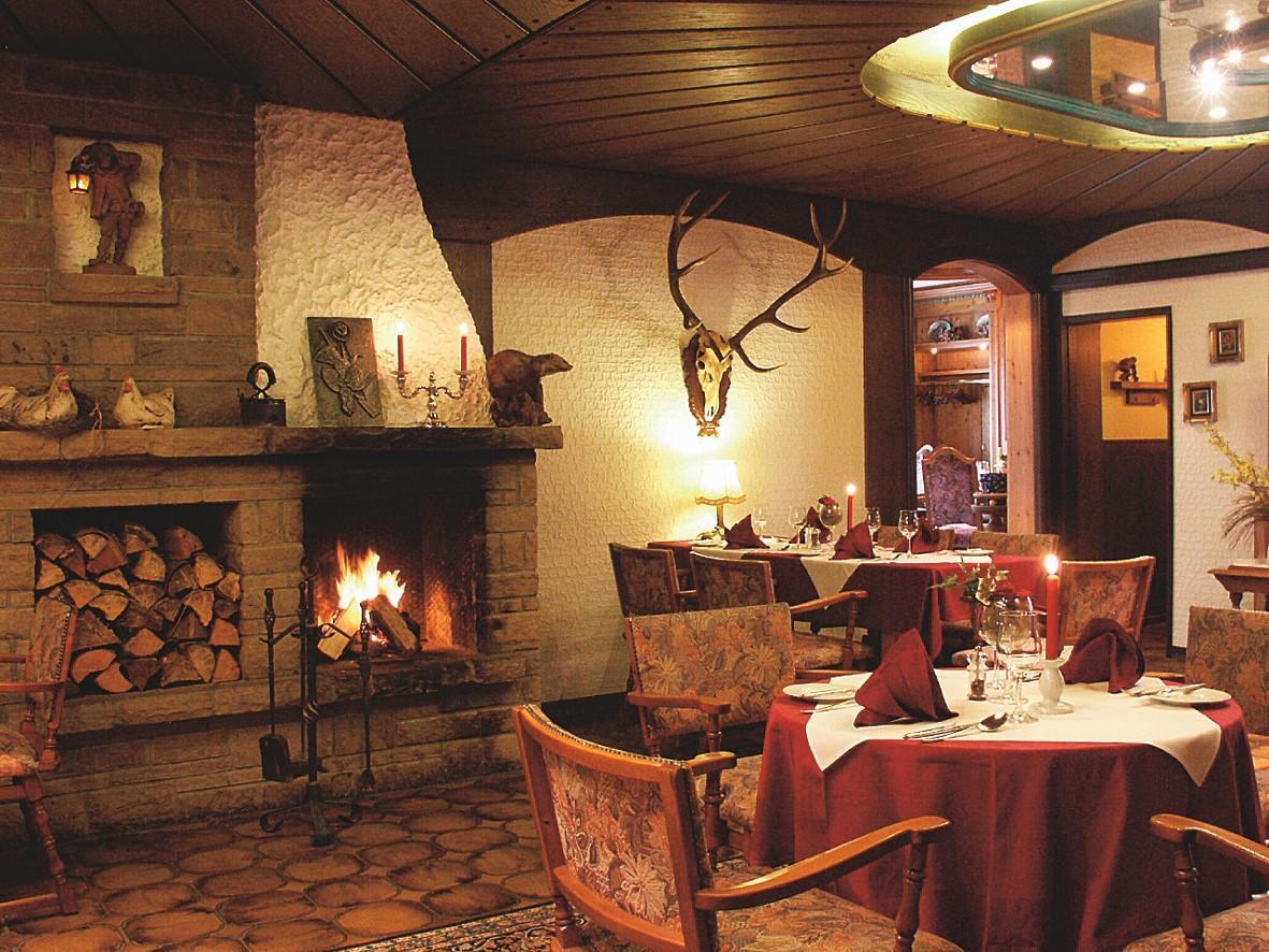 Feste Neustadt Bergneustadt Εξωτερικό φωτογραφία